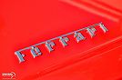 2008 Ferrari 599 GTB Fiorano image 31