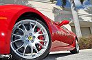 2008 Ferrari 599 GTB Fiorano image 42