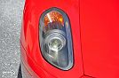 2008 Ferrari 599 GTB Fiorano image 46