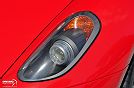 2008 Ferrari 599 GTB Fiorano image 47