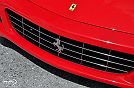 2008 Ferrari 599 GTB Fiorano image 48