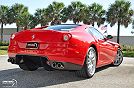 2008 Ferrari 599 GTB Fiorano image 54