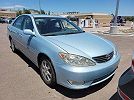 2005 Toyota Camry XLE image 0