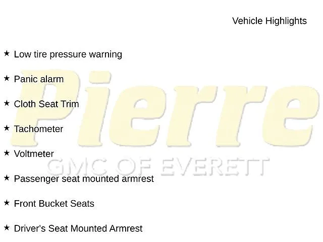 2001 AM General Hummer