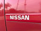 1990 Nissan Pickup null image 26