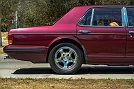 1997 Bentley Brooklands null image 10