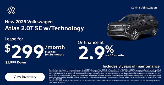 2026 Volkswagen Jetta