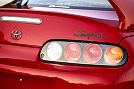 1993 Toyota Supra Turbo image 29