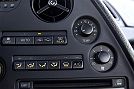 1993 Toyota Supra Turbo image 52