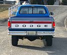 1992 Dodge Ram 250 null image 3