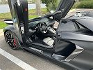2014 Lamborghini Aventador LP700 image 10