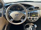 2004 Ford Focus ZTS image 16