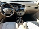 2004 Ford Focus ZTS image 19