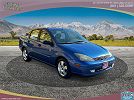 2004 Ford Focus ZTS image 4