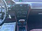 1990 Honda Accord EX image 12