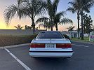 1990 Honda Accord EX image 3