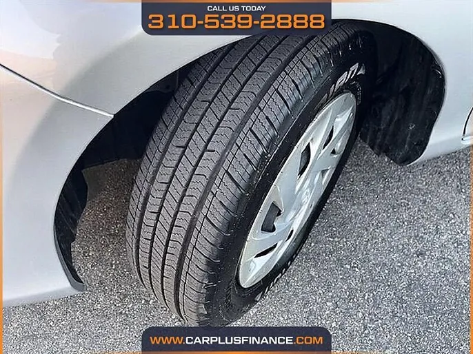 2016 Toyota Prius c