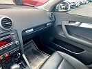 2008 Audi A3 Premium image 31