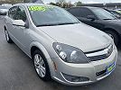 2008 Saturn Astra XR image 0