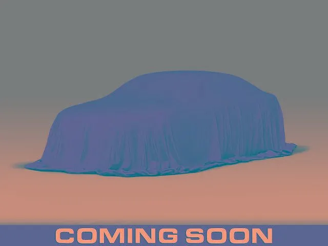 2006 Ford F-150