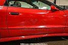 1995 Pontiac Firebird Trans Am image 57