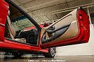 1995 Pontiac Firebird Trans Am image 69