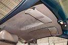 1995 Pontiac Firebird Trans Am image 78
