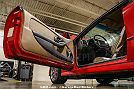1995 Pontiac Firebird Trans Am image 88