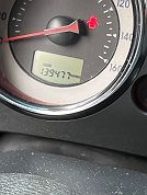 2007 Mitsubishi Eclipse SE image 7