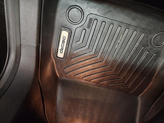2015 Ford Escape SE image 21