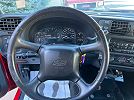 2002 Chevrolet Blazer LS image 14