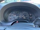 2002 Chevrolet Blazer LS image 15