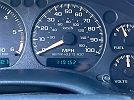 2002 Chevrolet Blazer LS image 16