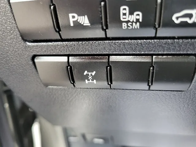 2015 Lexus NX 200t image 5