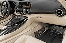 2020 Mercedes-Benz AMG GT R image 12