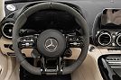 2020 Mercedes-Benz AMG GT R image 13