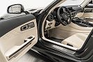 2020 Mercedes-Benz AMG GT R image 21