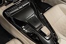 2020 Mercedes-Benz AMG GT R image 26