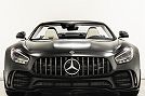 2020 Mercedes-Benz AMG GT R image 2