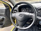 2008 Hyundai Accent GS image 48