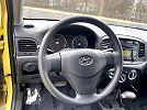 2008 Hyundai Accent GS image 50