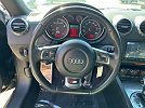 2008 Audi TT null image 8