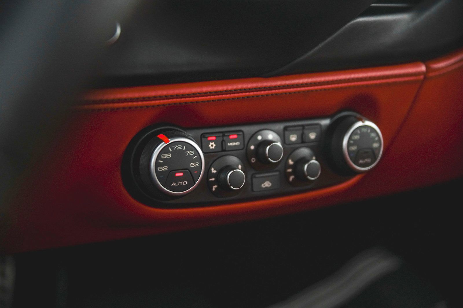 2018 Ferrari 488 GTB image 11