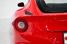 2016 Ferrari F12 Berlinetta image 41