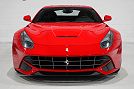 2016 Ferrari F12 Berlinetta image 4