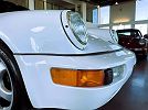 1994 Porsche 911 Carrera 4 image 9