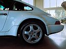 1994 Porsche 911 Carrera 4 image 17