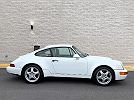 1994 Porsche 911 Carrera 4 image 59
