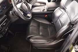 2021 Lincoln Aviator