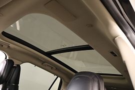 2021 Lincoln Aviator